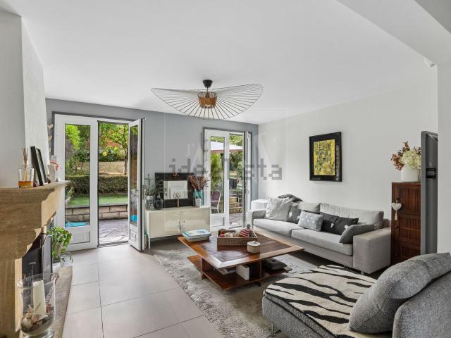 Maison vente à Éco-quartier Hoche, Nanterre