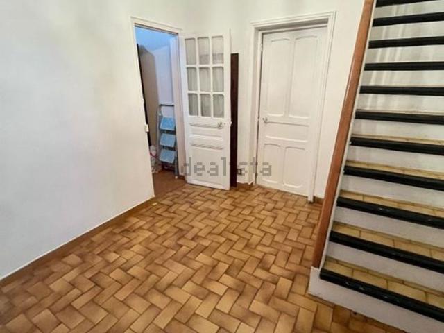 Maison location à Quartier du Centre, Nanterre