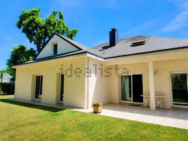 Maison vente à L'Aubinière, Sainte-Luce-sur-Loire