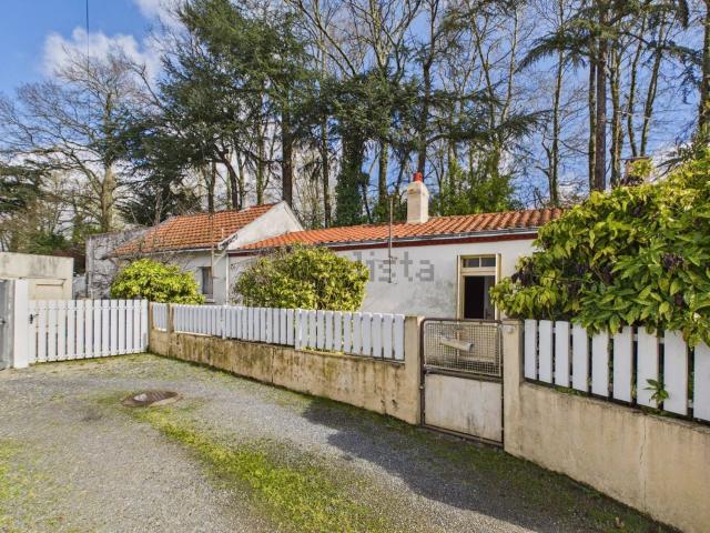 Maison vente à Gréneraie - Clos Toreau, Saint-Sébastien-sur-Loire