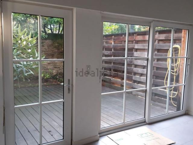 Maison location à Saint-Félix, Nantes