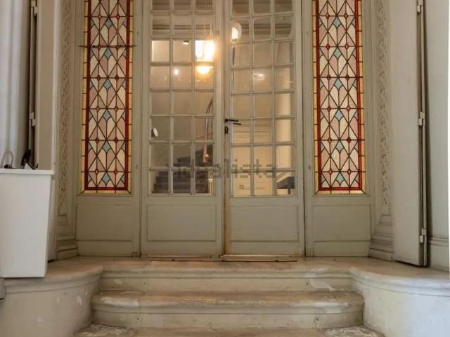Maison vente à Decré - Cathédrale, Nantes
