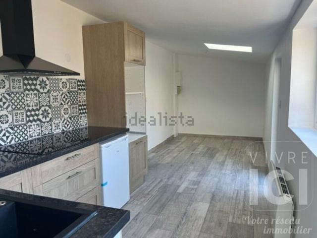 Maison location à Pilotière, Nantes