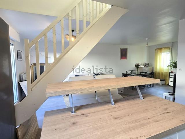 Maison vente à Le Vieux Doulon, Nantes