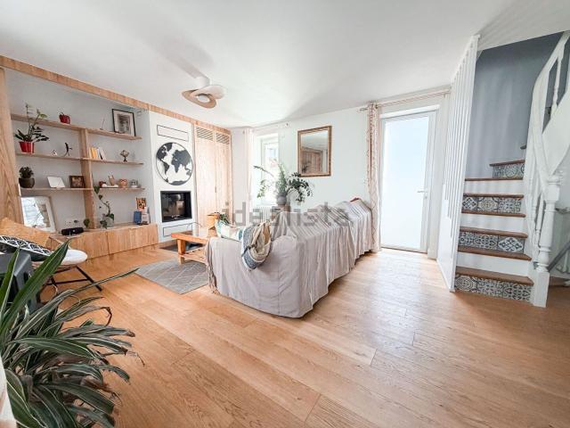 Maison location à Zola, Nantes