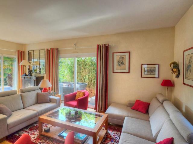 Maison vente à Nantes
