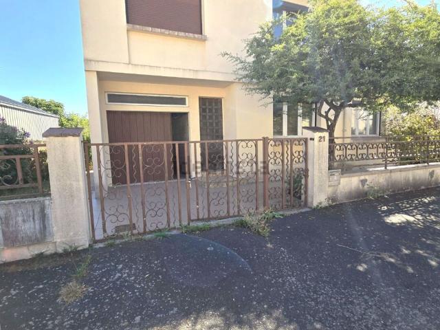 Maison vente à Haluchère - Perray, Nantes
