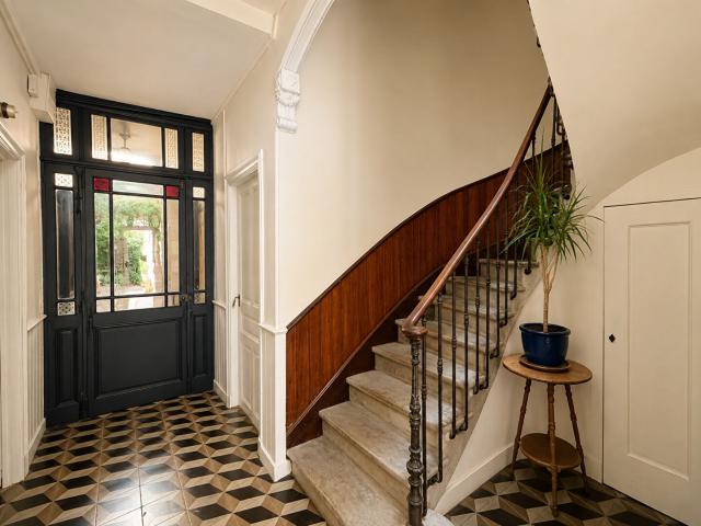 Maison vente à Narbonne