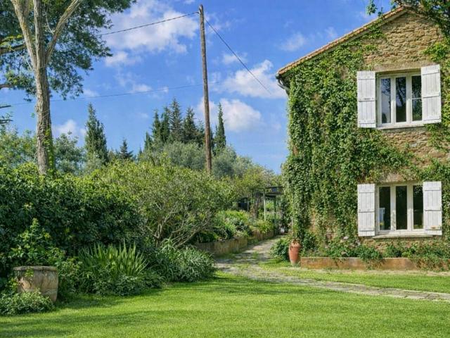 Maison vente à Narbonne
