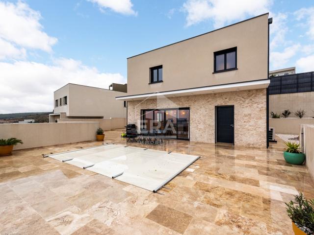 Maison vente à Narbonne