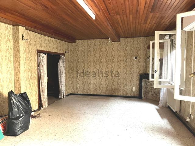 Maison vente à Bourg, Narbonne