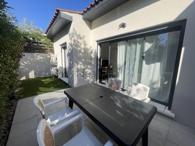 Maison vente à Bourg, Narbonne
