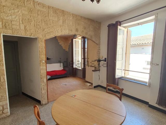 Maison vente à Quai d'Alsace, Narbonne