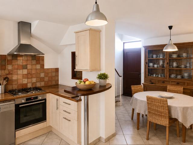 Maison vente à Narbonne