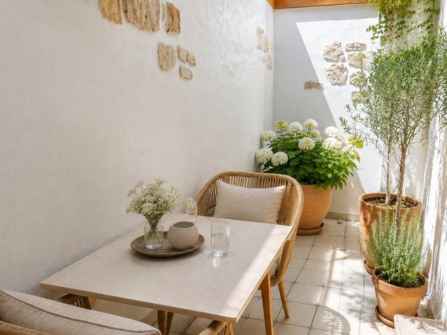 Maison vente à Narbonne