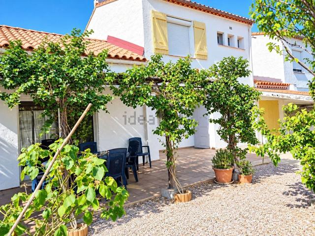 Maison vente à Montesquieu, Narbonne