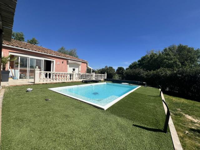Maison vente à Bourg, Narbonne