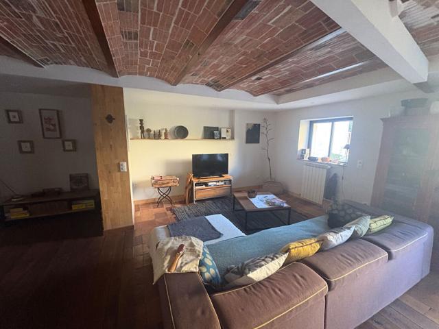 Maison location à Narbonne