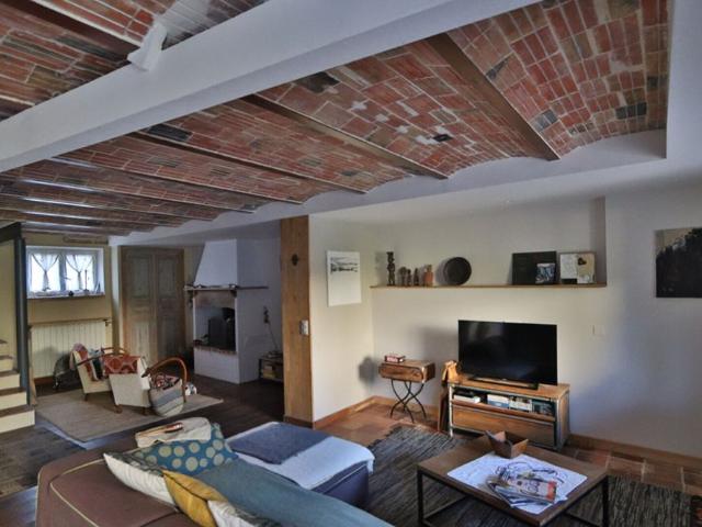 Maison location à Narbonne