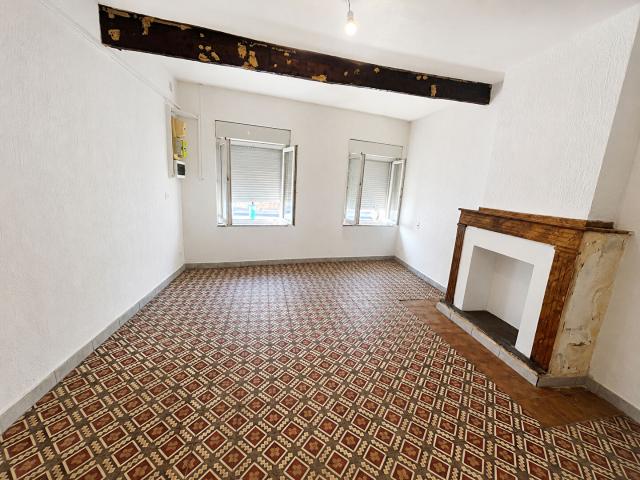 Maison vente à Narbonne