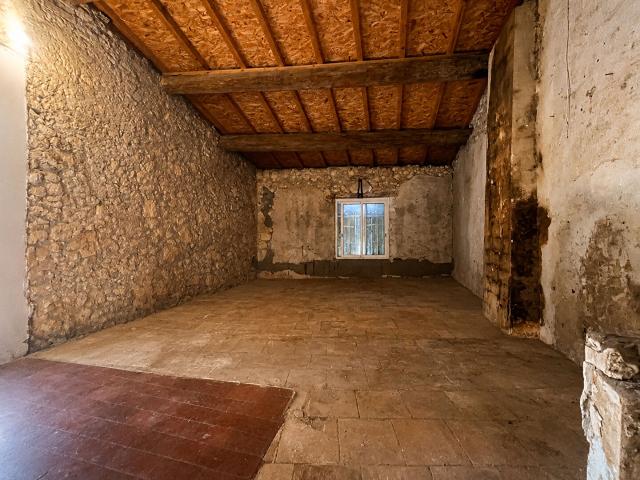Maison vente à Narbonne