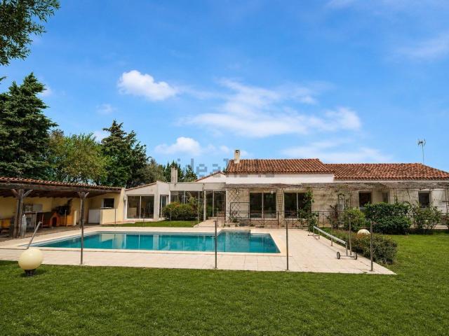Maison vente à Bonne Source, Narbonne