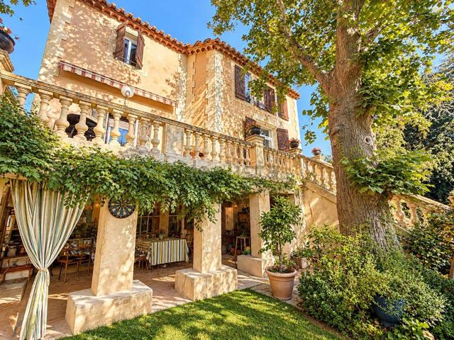 Maison vente à Saint-Jean-La-Source, Narbonne