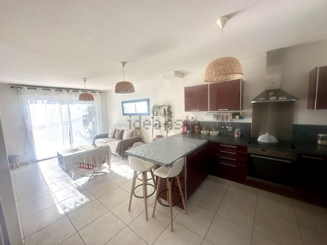 Maison vente à Les Amarats, Narbonne