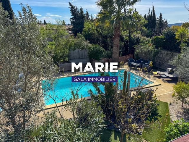 Maison vente à Bourg, Narbonne