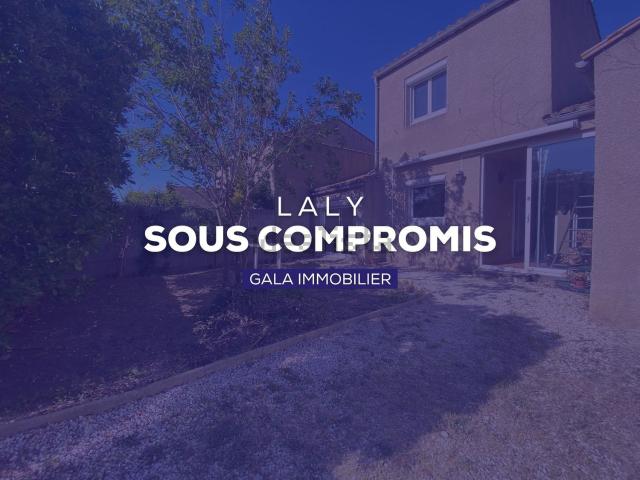Maison vente à Bourg, Narbonne