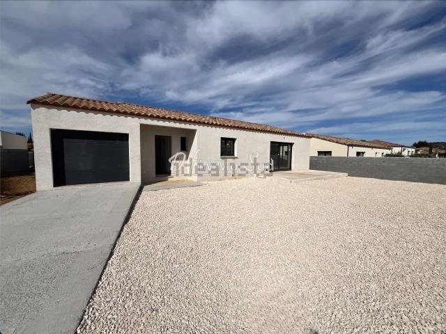 Maison vente à Bourg, Narbonne