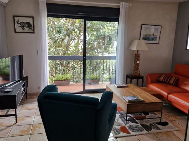 Maison vente à Bourg, Narbonne