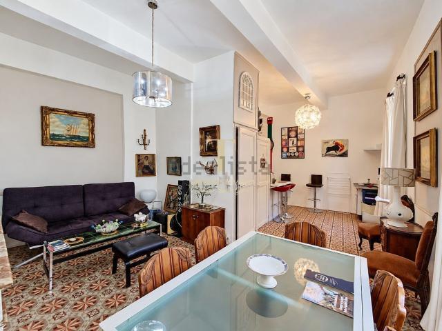 Maison location à Révolution, Narbonne