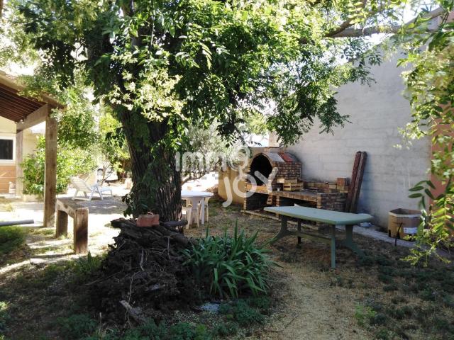Maison vente à Bourg, Narbonne