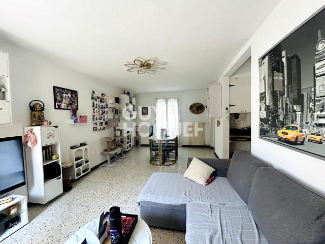 Maison vente à Narbonne