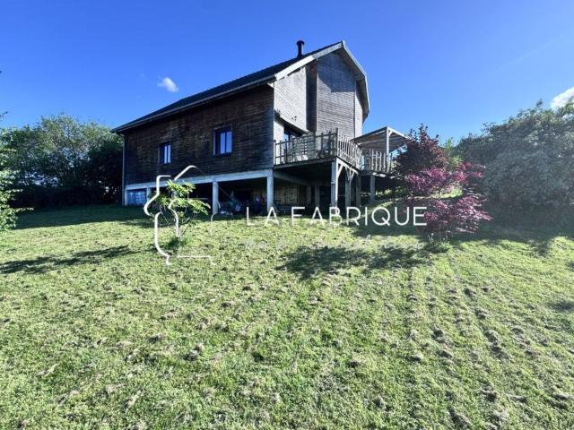 Maison vente à Narcastet, Pyrénées-Atlantiques
