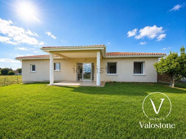 Maison vente à Nassiet, Landes