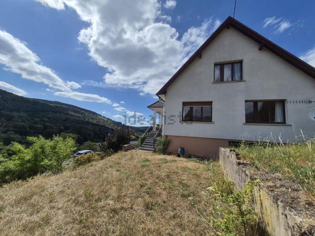 Maison vente à La Haute-Goutte, Neuviller-la-Roche
