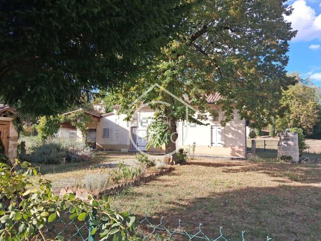 Maison location à Lafond, Naujan-et-Postiac