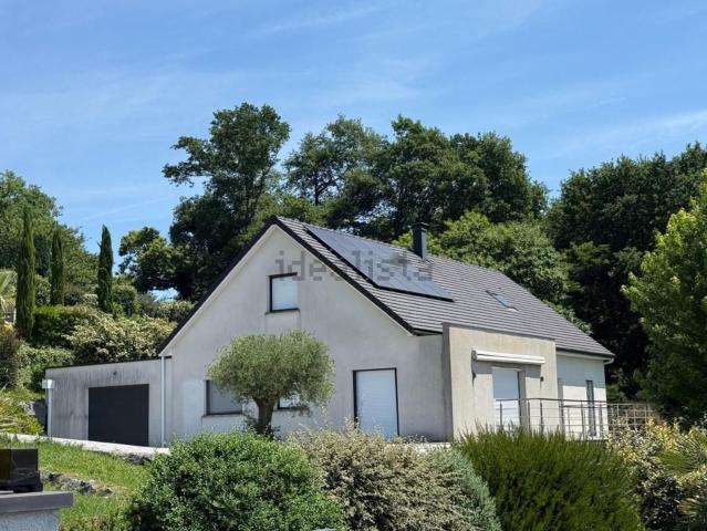 Maison vente à Navailles-Angos, Pyrénées-Atlantiques