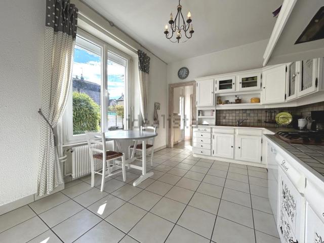 Maison vente à Navenne, Haute-Saône