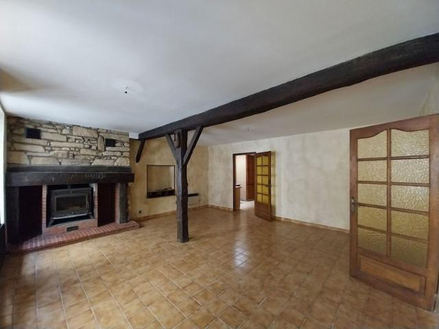Maison vente à Pau, Nouvelle-Aquitaine
