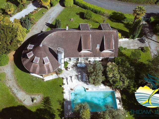Maison vente à Nay, Pyrénées-Atlantiques