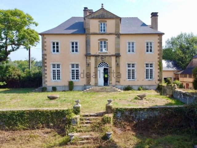 Maison vente à Guirbal, Nay
