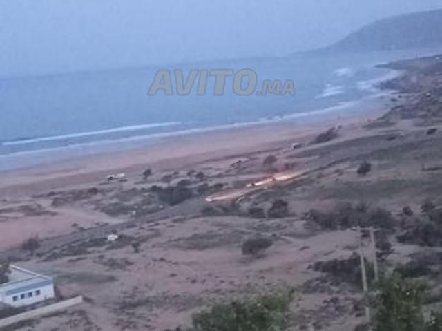 Maison vente à Agadir, Oued ed Dahab-Lagouira