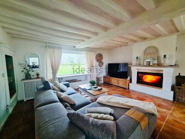 Maison vente à Le Meurger, Neauphe-sous-Essai