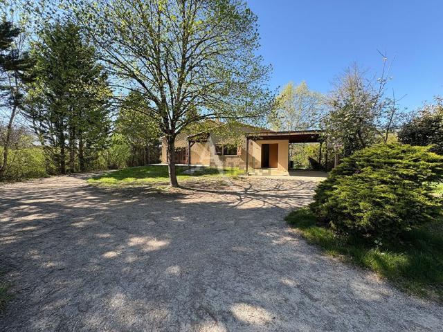 Maison vente à Saint Gilles, Nègrepelisse