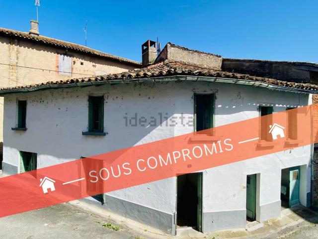 Maison vente à Saint Gilles, Nègrepelisse