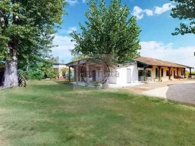 Maison vente à Montrosiès, Nègrepelisse