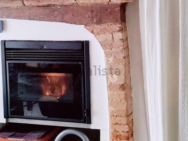 Maison vente à Saint Gilles, Nègrepelisse